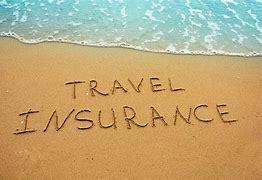 6 Tips for Finding the Best Travel Insurance - 