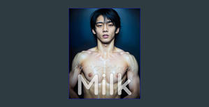 DOWNLOAD Handsome fetish shot MILK: AI Boys Photograph (Japanese Edition)     Kindle Edition PDF eBo - 
