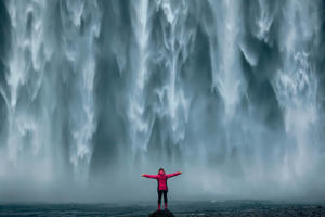 Intrigued by extreme adventures? Discover the world's most daring adventure travel activities!  - 