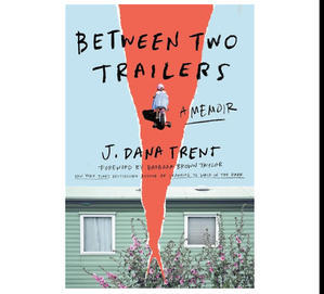 Free Ebook Download Between Two Trailers By J. Dana Trent - 