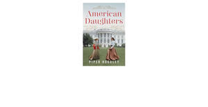 Ebook Library American Daughters By Piper Huguley - 