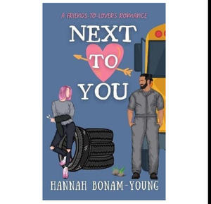 Download Free Ebooks For Kindle Next to You By Hannah Bonam-Young - 