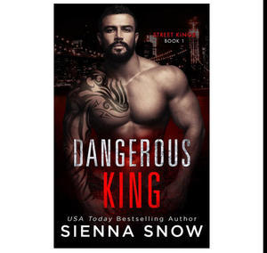 Ebook Library The Dominant By Sienna Snow - 