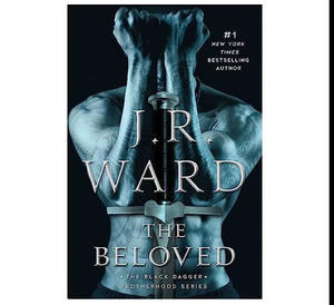 Ebook Library The Beloved (Black Dagger Brotherhood, #22) By J.R. Ward - 