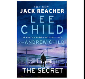 Ebook Library The Secret (Jack Reacher, #28) By Lee Child - 