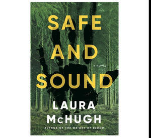 Best Ebook Download Sites Safe and Sound By Laura McHugh - 
