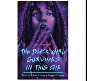 Best Ebook Download Sites The Black Girl Survives in This One By Desiree S. Evans - 