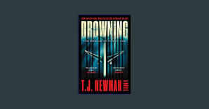 [DOWNLOAD] Drowning: The Rescue of Flight 1421 (A Novel) ebook - 