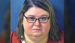 Deadly Betrayal: Pennsylvania Nurse Sentenced to Life for Killing 17 Patients - 