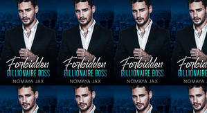(Read) Download Failure to Match (Bad Billionaire Bosses, #2) by : (Kyra Parsi) - 