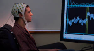 Exploring the Ethics and Security of Brain-Computer Interfaces - 