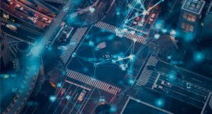 What does the future hold for hyperconnectivity and the internet of things - 