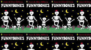 Get PDF Books Bones & All by : (Camille DeAngelis) - 