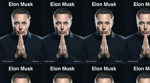 Download PDF (Book) Elon Musk by : (Walter Isaacson) - 