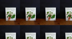 Read (PDF) Book The New Plant Parent: Develop Your Green Thumb and Care for Your House-Plant Family - 