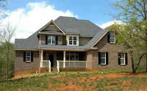 Real Estate Investing 101: Building Your Rental Property Portfolio - 