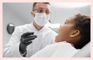 Accessing Quality Dental Care: A Comprehensive Guide to Finding Dentists That Accept Medicaid - 
