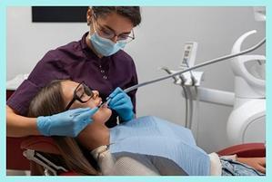 The Monticciolo Family & Sedation Dentistry: A Comfortable Path to Dental Health - 