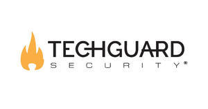 TechGuard: Comprehensive Insurance Solutions for Digital Assets - 