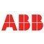  MIG/TIG Welder Opportunity at ABB In New Zealand 2024 - 