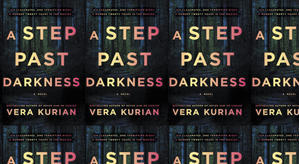 Download PDF (Book) A Step Past Darkness by : (Vera Kurian) - 