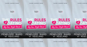 (Download) To Read The Rules of Dating My One-Night Stand by : (Penelope Ward) - 