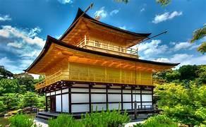 Ultimate Guide to Kinkakuji Temple: 3 Night 4 Day Travel Itinerary 2024 | 金閣寺究極ガイド：3泊4日の旅程2024 - 