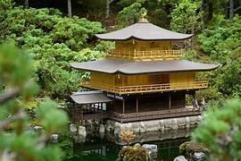 Ultimate Guide to Kinkakuji Temple: 3 Night 4 Day Travel Itinerary 2024 | 金閣寺究極ガイド：3泊4日の旅程2024 - 