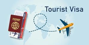 Japan Tourist Visa - How to Apply - 