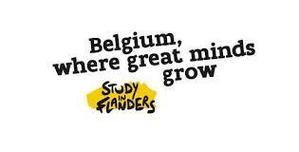 STUDY IN BELGIUM FOR FREE: NO BLOCKED ACCOUNT NEEDED - 