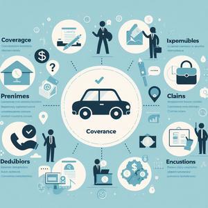 Features of Insurance Scheme - 