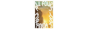 Best Ebook Download Sites All Fours By Miranda July - 
