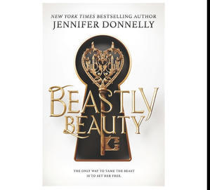 Best Ebook Download Sites Beastly Beauty By Jennifer Donnelly - 