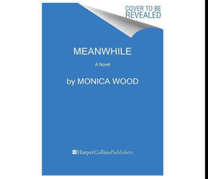 PDF Books Online How to Read a Book By Monica Wood - 