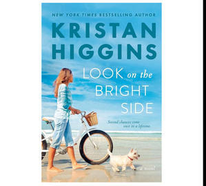 PDF Books Online Look on the Bright Side By Kristan Higgins - 