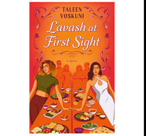Best Ebook Download Sites Lavash at First Sight By Taleen Voskuni - 