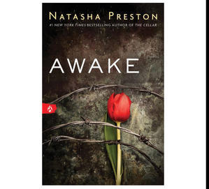 Read Ebooks Online Free The Dare By Natasha Preston - 