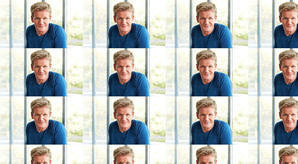 (Read) Download Restaurant Gordon Ramsay: A Story of Excellence by : (Gordon Ramsay) - 
