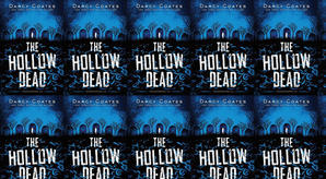 (Download) To Read The Hollow Dead (Gravekeeper, #4) by : (Darcy Coates) - 