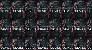 (Read) Download Beautiful Devils (Filthy Wicked Psychos, #2) by : (Eva Ashwood) - 