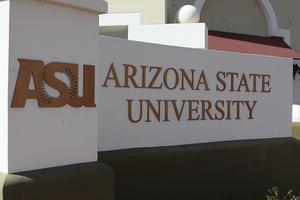 Mastercard Foundation/Arizona State University Scholarship Program for African Students 2024 - 