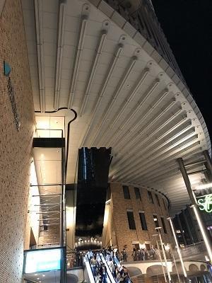 アンコール公演♪神戸の夜 - 