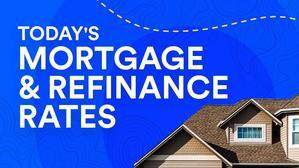 How to Get the Best Mortgage Rates This Year - 