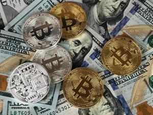 Navigating the Wild West of Cryptocurrency: Tips for New Investors - 