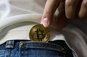 Cryptocurrency Wallet Security: Best Practices to Keep Your Assets Safe - 