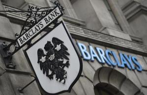 These are the 6 Most seasoned Banks within the World, A few Founded in 1472 - 