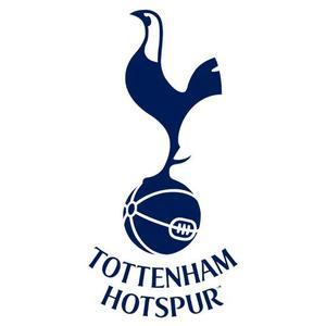 Tottenham Hotspur Football Club - 