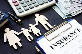 Legacy Planning with Life Insurance: Ensuring Your Loved Ones' Futures - 
