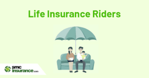 Enhancing Financial Security: Exploring Life Insurance Riders for Customized Protection - 