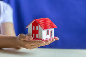  Safeguarding Your Sanctuary: A Comprehensive Guide to Home Insurance - 